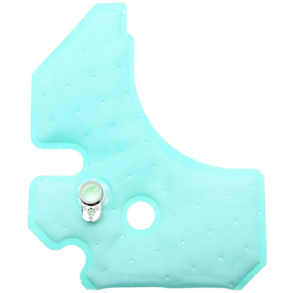 Carter STS-306 Fuel Pump Strainer