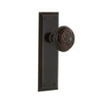 thumbnail image 2 of Nostalgic Warehouse Nykead_Prv_234_Nk Egg And Dart Solid Brass Privacy Door Knob Set -, 2 of 6