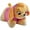 Multi Pink/Tan, variant on Chase Paw Patrol Pillow Pet