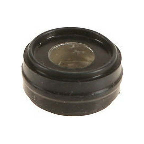 Transfer Case Gasket - Compatible with 2001 - 2013 Toyota Highlander 2002 2003 2004 2005 2006 2007 2008 2009 2010 2011 2012