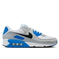 thumbnail image 2 of Nike Air Max 90 Mens Style : Fn6958, 2 of 6