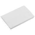thumbnail image 3 of Green Andoer 1.8 x 2.8m/ 6 x 9ft Photography Background Screen Portrait Photography Backdrops Photo Studio Props Durable Washable Polyester-cotton Material with 3 Backdrop Clamps,, 3 of 7