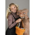 thumbnail image 2 of Déguisement de Gertie pour Femme E.T., 2 of 7
