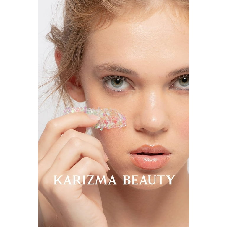 Cosmetic adhesive best sale