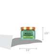 thumbnail image 7 of Tree Hut Coconut Lime Shea Butter Sugar Body Scrub, 18 oz, 7 of 7