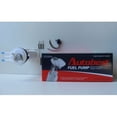 thumbnail image 3 of Autobest F2924A Fuel Pump Module Assembly, 3 of 5