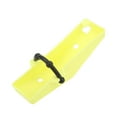 thumbnail image 4 of Ice Auger Cover, Stable Blade Case With Fixing Strap For Winter Fishing S,M,L, 4 of 8