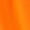 Burnt Orange, variant on Children Boy Girl Bow Tie Straight Leg Elastic Waist Basic Loose Fit Trousers Pants Shorts for Child Work Track Athletic Brunch Fall Summer Shorts 2026
