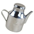 thumbnail image 1 of de vinagre de almacenamiento de de aceite de 24 Sunnimix Dispensador de aceite de vinagre, 1 of 8