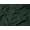 Bottle Green, variant on Minerva Core Range Heavy Burlington Polyester Suiting Fabric, Rose Pink Solid for Dressmaking, 58" Wide, By the Yard
