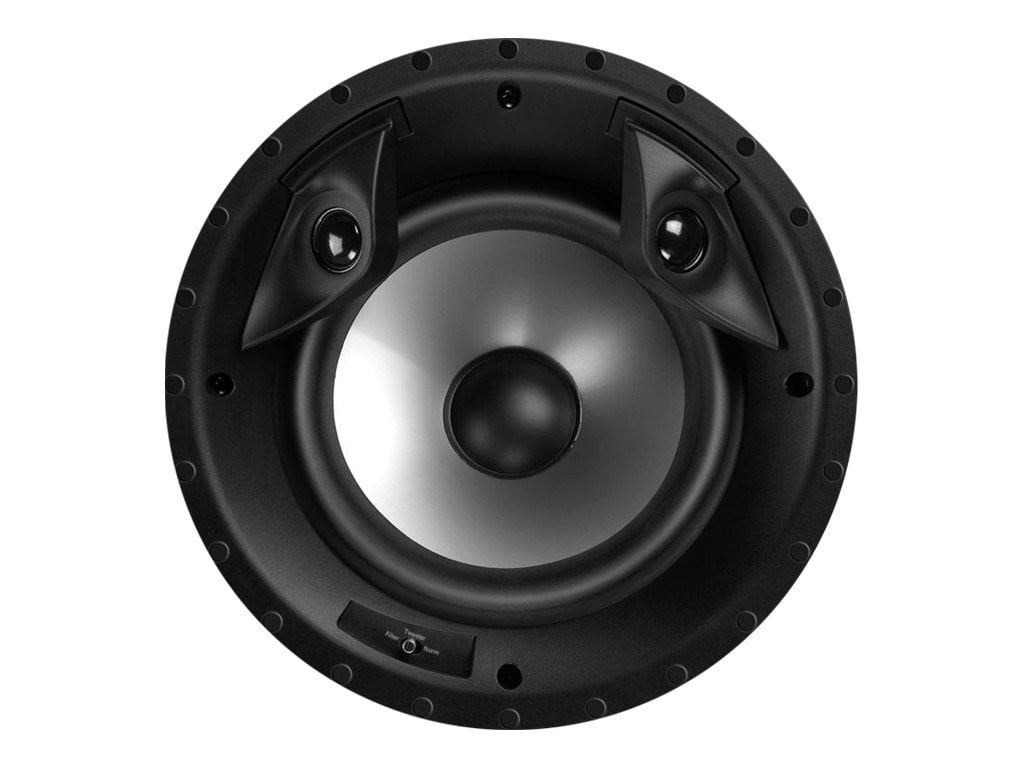 polk 8 ceiling speakers