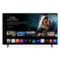 thumbnail image 1 of OpenBox - VIZIO 75 inch Class 4K Limited Edition UHD LED HDR Smart TV (V4K75C-0804), 1 of 4