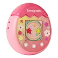 thumbnail image 2 of TAMAGOTCHI PIX (Rose), 2 of 8