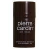 Pierre Cardin For Men 2.5 oz Deodorant Stick