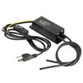 thumbnail image 3 of Electronic Transformer,7.5KV 30mA 110V Black Electronic Neon Light Transformer Neon Light Transformer User-Friendly Design, 3 of 8