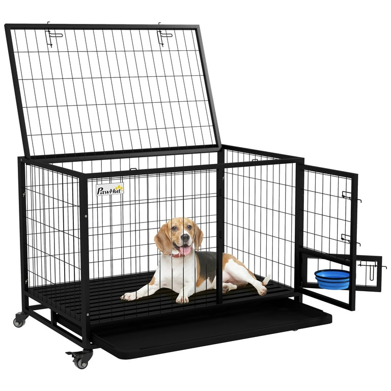 Crate bowl holder hotsell