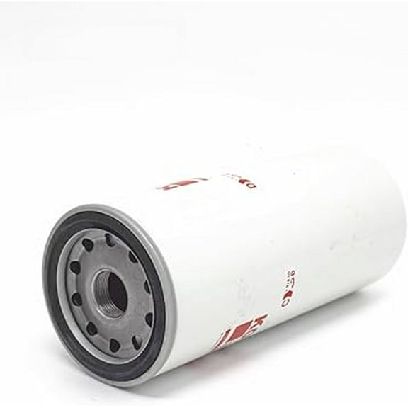 LF667 Compatible with Excavator Truck Lube Oil Filter 485GB3232 466634 LF16101 P554004