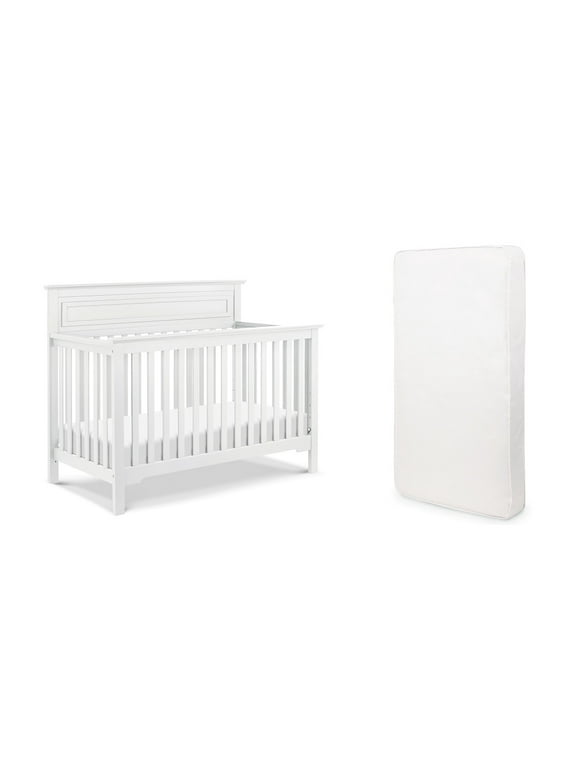 Nursery furniture sets in Baby Cribs
