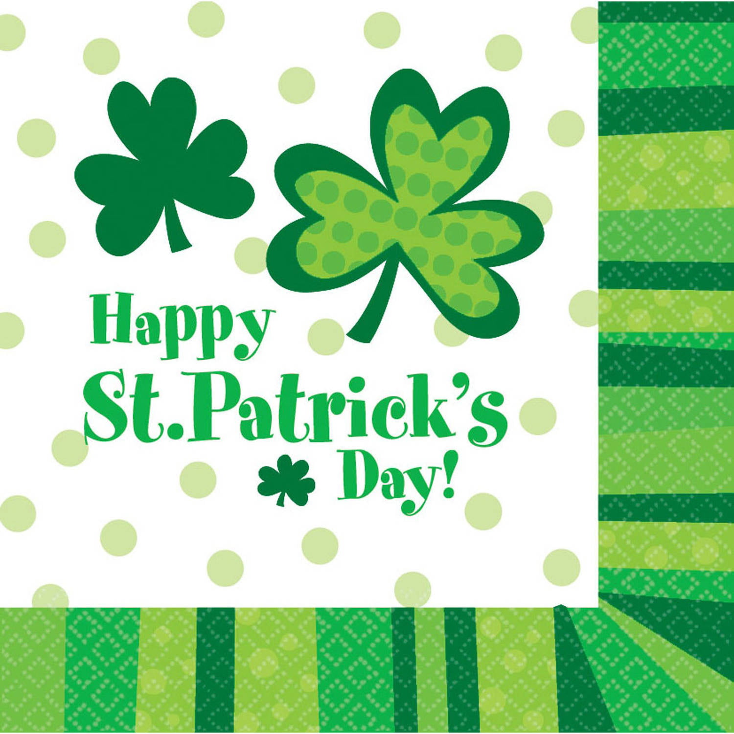 Happy patrick s day. St Patrick's Day. Happy St Patrick's Day ответы. Ирландский зеленый цвет.