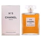 thumbnail image 5 of NO. 5/CANAL EDP SPRAY 6.8 OZ (200) ML (W) CHANEL, 5 of 7