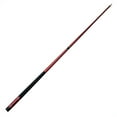 thumbnail image 2 of Hathaway Conquest 58-in Fiberglass Cue, 2 of 9