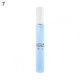 thumbnail image 1 of Perfume de bolsillo con olor ligero para mujer, Perfume pequeño con múltiples estilos, 12ml Fivean unisex, 1 of 2