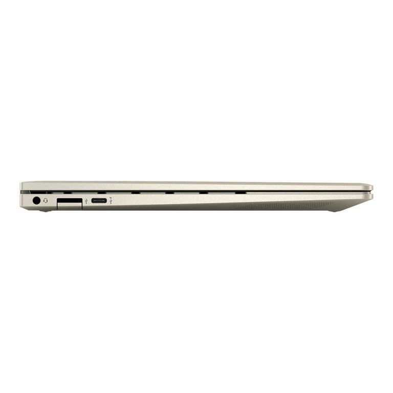 HP ENVY 360 ゴールド i5 Amazon.com: HP ENVY x360 2-in-1 15.6