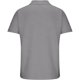 thumbnail image 2 of Mens Casual Manga Corta Botón Abajo Camisas Impresión Turndown Cuello Camiseta Casual Moda Superior para Al Aire Libre Diario, 2 of 5