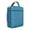Blue-green-3, variant on Premium Insulated Fish Lunch Box for Men & - Reusable Lunch Bag with,Hour Temperature Retention, Compact & Lightweight Design for Office, Work, Picnic, Travel - Durable Lunch Tote for Adults.
