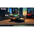 thumbnail image 2 of Burnout Paradise Remastered (PS4), 2 of 8