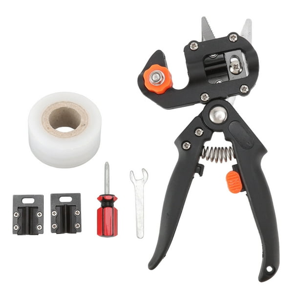 Grafting shears pruning sale shears