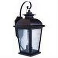 thumbnail image 2 of Craftmade Branbury Z57 Outdoor Wall Light, 2 of 2