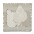 thumbnail image 4 of Thirstystone Fan Palm II Tumbled Tile Stone Coaster Create Your Own Set, 4 of 8
