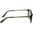 thumbnail image 3 of Eyeglasses Dolce & Gabbana DG 3317 502 Havana, 3 of 3