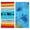 Whale+Turtle, variant on Microfiber Beach Towel, Oversized Pool Towel 72" x 36", Sand-Free Beach Towel, Quick Drying, Super Absorbent, Soft Breathable(2 Pack Whale+Coconut Tree)