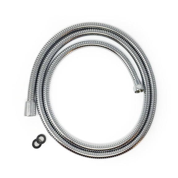 Plumb Tech® 72" Shower Hose