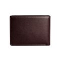 thumbnail image 4 of Cartera Horse Imperial Three Billetera Hombre Elegante, 4 of 5