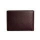 thumbnail image 4 of Cartera Horse Imperial Three Billetera Hombre Elegante, 4 of 5