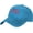 Blue, variant on Do Not Disturb Hat Vintage Adjustable Baseball Cap Cotton Dad Hat Trucker Hat for Women Men,Black