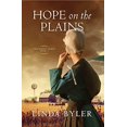 thumbnail image 1 of Hope on the Plains (The Dakota Series, Bk. 2), 1 of 1