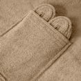 thumbnail image 5 of Bata Microfibra Arena Elefantito Super Absorbente, 5 of 5