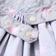 thumbnail image 4 of Kids Cooking Baking Apron | Toddler, Little Girls, Cute Kitchen Chef Aprons, 4 of 6