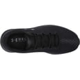 thumbnail image 5 of Under Armour Men's Charged Pursuit 2 Running Shoe, 5 of 8