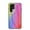 Color, variant on for Samsung Galaxy S25 Ultra Case, Marble Pattern+Carbon Fiber+Tempered Glass 3 in 1 Shockproof Rugged Hard PC+Soft Silicone Drop Protective Women Girl Cover for Samsung Galaxy S25 Ultra,Color
