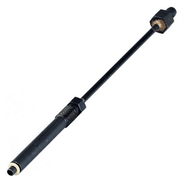 OTC Tools 6076 Ford Diesel Compression Test Adapter