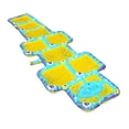 thumbnail image 1 of AQUA BLAST HOPSCOTCH, 1 of 6