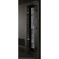 thumbnail image 4 of LG OLED48C4PUA 48 Inch Evo C4 Series OLED Smart TV with a 2 Year Amber Protection Plan (2024), 4 of 9