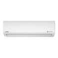 thumbnail image 1 of Minisplit Mabe Inverter Solo Frío 1 Tonelada (12000 BTU's) 110V MMI12CABWCATM1, 1 of 4