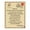 blanket 2894, variant on Wrap Blanket Comfortable Blanket A Friends Perfect Lovers for Letter Home Textiles Multipurpose Blanket Soft Breathable Machine Washable All-Season Throw Blanket for Hot Sleepers Bedroom Travel