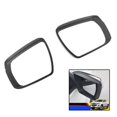 thumbnail image 3 of Finition Mate Garniture de Sourcils Compatible avec Modèles Isuzu DMax 21 24, 3 of 3
